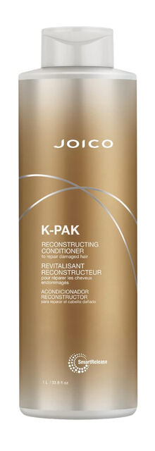 Joico K-PAK Conditioner Joico K-PAK Conditioner